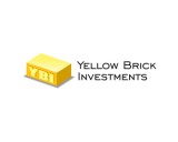 https://www.logocontest.com/public/logoimage/1401385412Yellow Brick Investments1.jpg